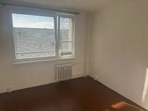 Prodej bytu 3+1, Kadaň, Husova, 66 m2