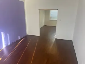 Prodej bytu 3+1, Kadaň, Husova, 66 m2