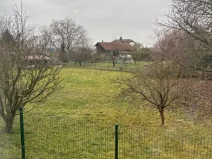 Pronájem bytu 2+kk, Dašice, 28. října, 55 m2