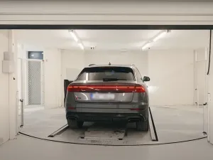 Prodej ostatní, Brno - Veveří, Slovákova