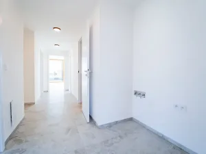 Prodej bytu 4+kk, Brno - Veveří, Slovákova, 162 m2