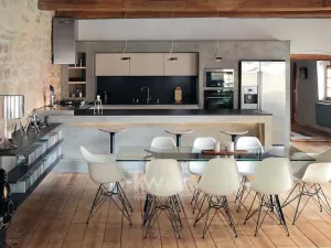 Prodej rodinného domu, Třebichovice, 310 m2