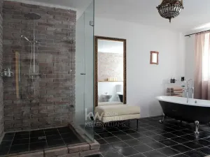 Prodej rodinného domu, Třebichovice, 310 m2