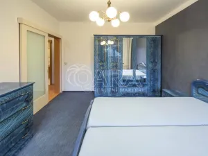 Pronájem bytu 2+1, Neratovice, Kpt. Jaroše, 66 m2