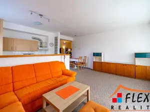 Prodej bytu 3+kk, Ostrava - Výškovice, Staňkova, 71 m2