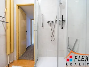 Prodej bytu 3+kk, Ostrava - Výškovice, Staňkova, 71 m2