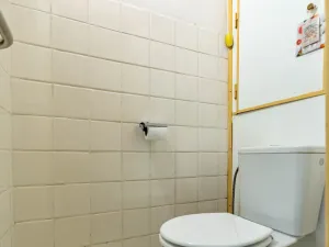 Prodej bytu 3+kk, Ostrava - Výškovice, Staňkova, 71 m2