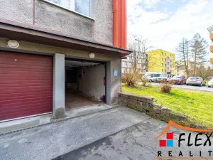 Prodej bytu 3+kk, Ostrava - Výškovice, Staňkova, 71 m2