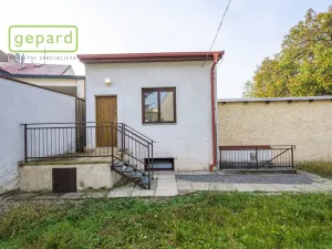 Pronájem obchodního prostoru, Český Brod, Kollárova, 700 m2