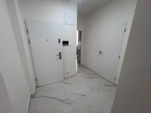 Pronájem bytu 2+1, Karlovy Vary, Koptova, 76 m2