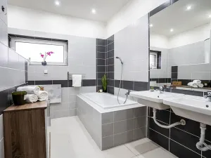 Prodej rodinného domu, Žehušice, Za Humny, 122 m2