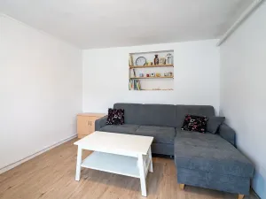 Prodej rodinného domu, Davle, Kiliánská, 97 m2