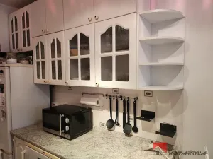 Pronájem bytu 2+kk, Kralupy nad Vltavou, sídl. U Cukrovaru, 42 m2