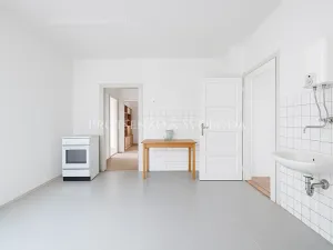 Prodej kanceláře, Strakonice, Heydukova, 220 m2