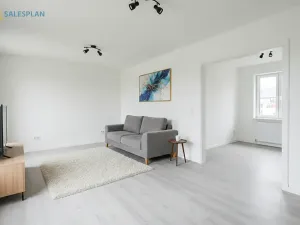 Prodej rodinného domu, Luleč, 229 m2