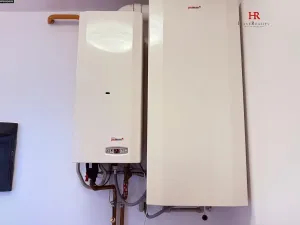 Pronájem bytu 2+kk, Benešov, Dukelská, 51 m2