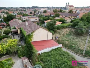 Prodej vinného sklepa, Valtice, Střelecká, 74 m2