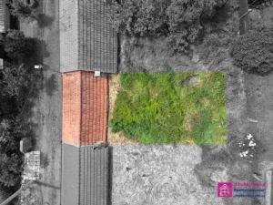 Prodej vinného sklepa, Týnec, 34 m2