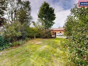 Prodej vily, Rožnov pod Radhoštěm, Hradišťko, 331 m2