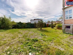 Prodej vily, Rožnov pod Radhoštěm, Hradišťko, 331 m2