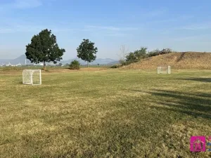 Prodej pozemku pro bydlení, Terezín - Nové Kopisty, 23590 m2