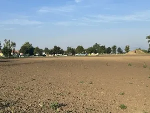 Prodej pozemku pro bydlení, Terezín - Nové Kopisty, 23590 m2