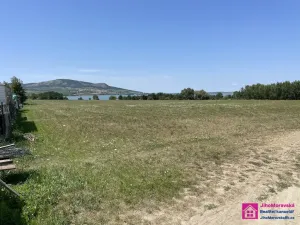 Prodej pozemku pro bydlení, Přítluky - Nové Mlýny, 9500 m2