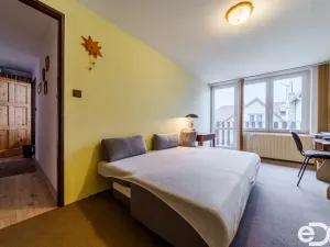 Prodej rodinného domu, Brno, Olší, 91 m2