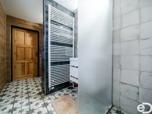 Prodej rodinného domu, Brno, Olší, 91 m2