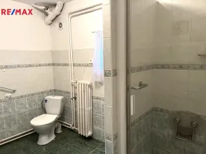 Prodej rodinného domu, Žlutice, Lipová, 177 m2