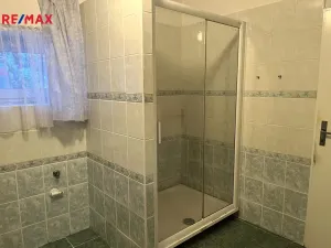 Prodej rodinného domu, Žlutice, Lipová, 177 m2