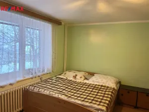 Prodej rodinného domu, Žlutice, Lipová, 177 m2