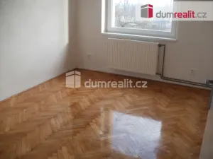 Pronájem bytu 3+1, Branky, 92 m2