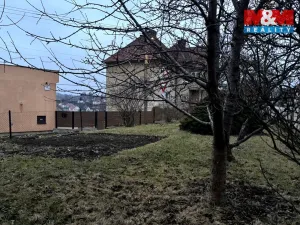 Pronájem rodinného domu, Dolní Újezd, 148 m2