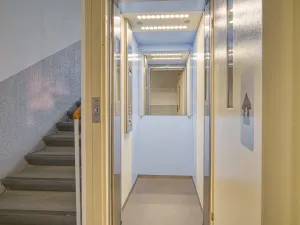 Pronájem bytu 3+1, Stráž pod Ralskem, Okružní, 78 m2