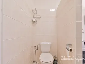 Pronájem bytu 2+kk, Zastávka, Stará osada, 63 m2