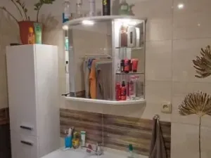 Prodej rodinného domu, Třebíz, Třebíz, 130 m2