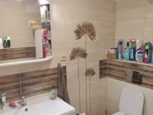 Prodej rodinného domu, Třebíz, Třebíz, 130 m2