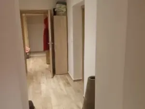 Prodej rodinného domu, Třebíz, Třebíz, 130 m2