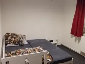 Prodej rodinného domu, Třebíz, Třebíz, 130 m2