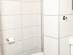 Pronájem bytu 2+kk, Praha - Nusle, Družstevní, 45 m2