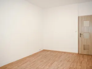 Pronájem bytu 2+kk, Praha - Nusle, Družstevní, 45 m2