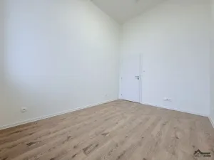 Pronájem bytu 2+kk, Ostrava, Palackého, 55 m2