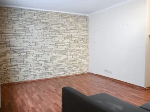 Pronájem bytu 2+kk, Praha - Nusle, Družstevní, 45 m2