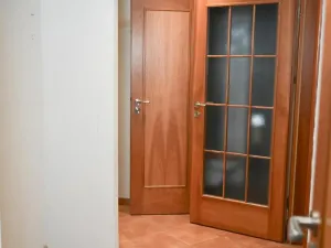 Pronájem bytu 2+kk, Praha - Nusle, Družstevní, 45 m2