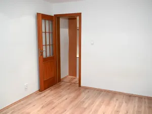 Pronájem bytu 2+kk, Praha - Nusle, Družstevní, 45 m2