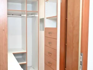 Pronájem bytu 2+kk, Praha - Nusle, Družstevní, 45 m2