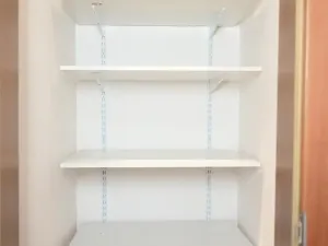 Pronájem bytu 2+kk, Praha - Nusle, Družstevní, 45 m2