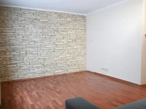 Pronájem bytu 2+1, Praha - Nusle, Družstevní, 52 m2