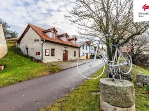 Prodej ubytování, Nový Šaldorf-Sedlešovice, Na Staré cestě, 176 m2